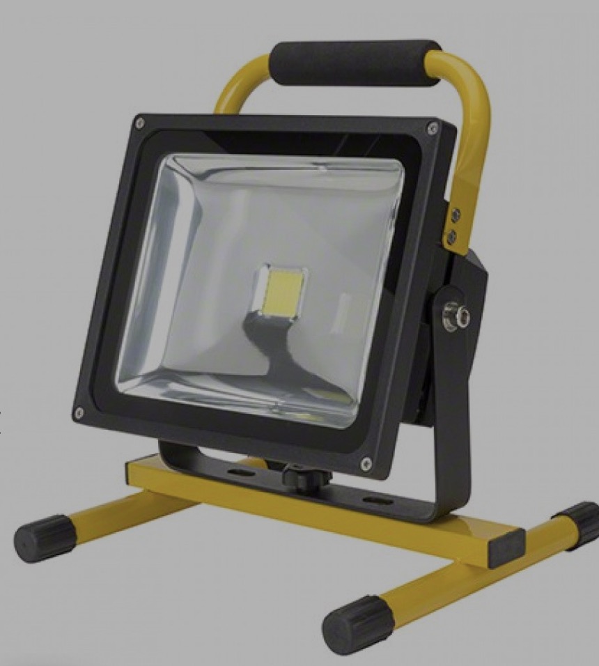 Electricidad